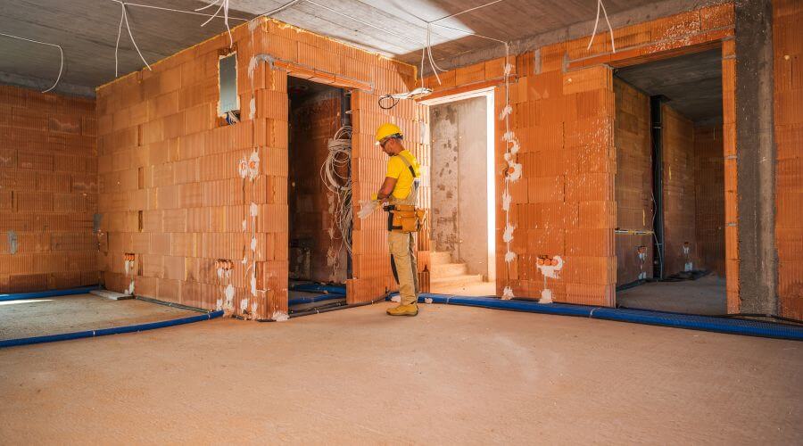 Expert Emergency Roof Repairs services in East Granby, CT